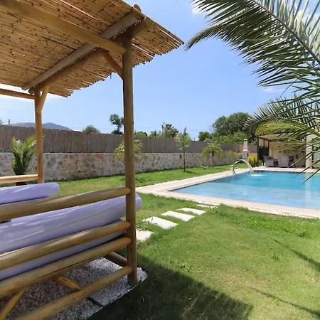 Tera * Fethiye